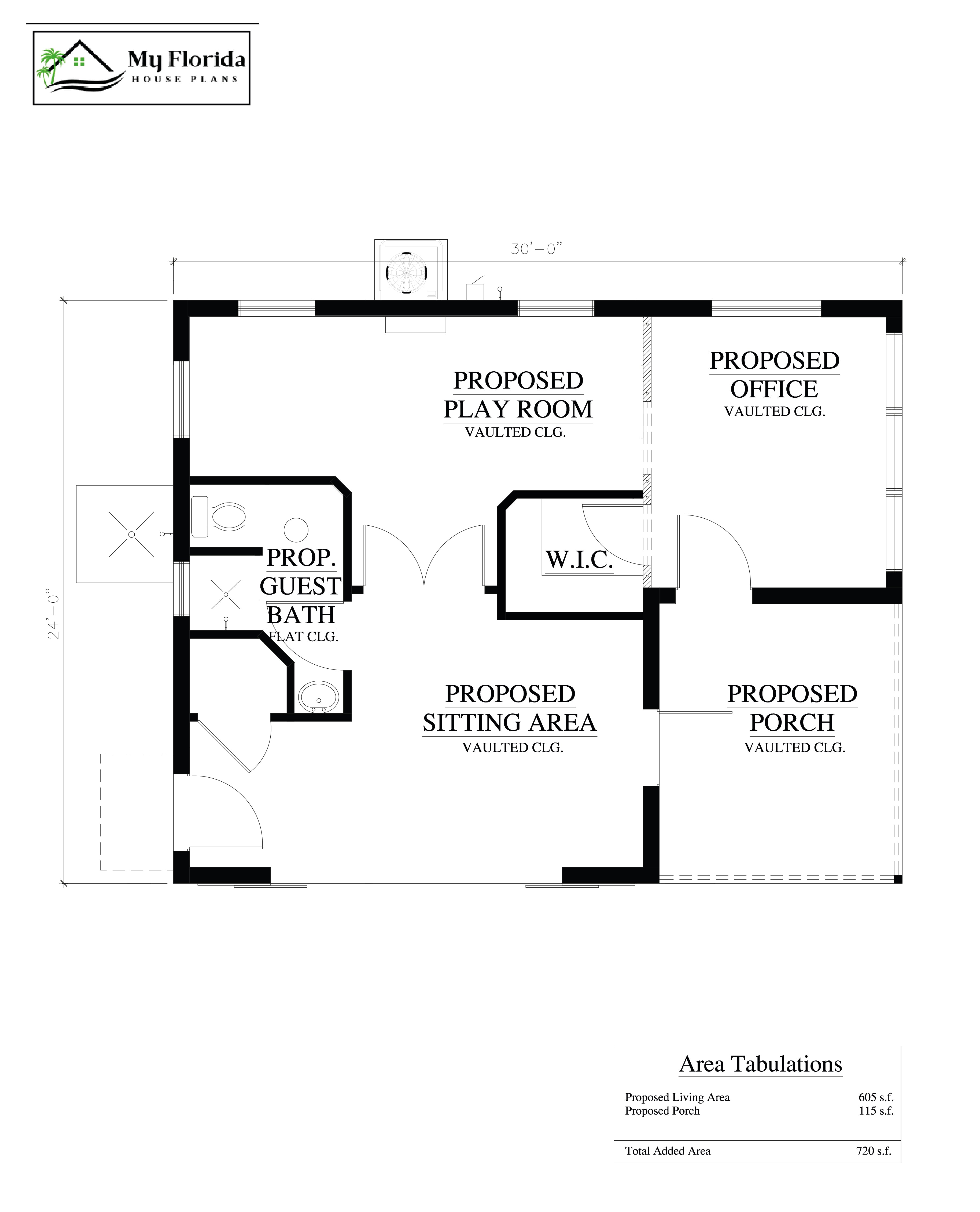 guest-house-plans-model-605-my-florida-house-plans