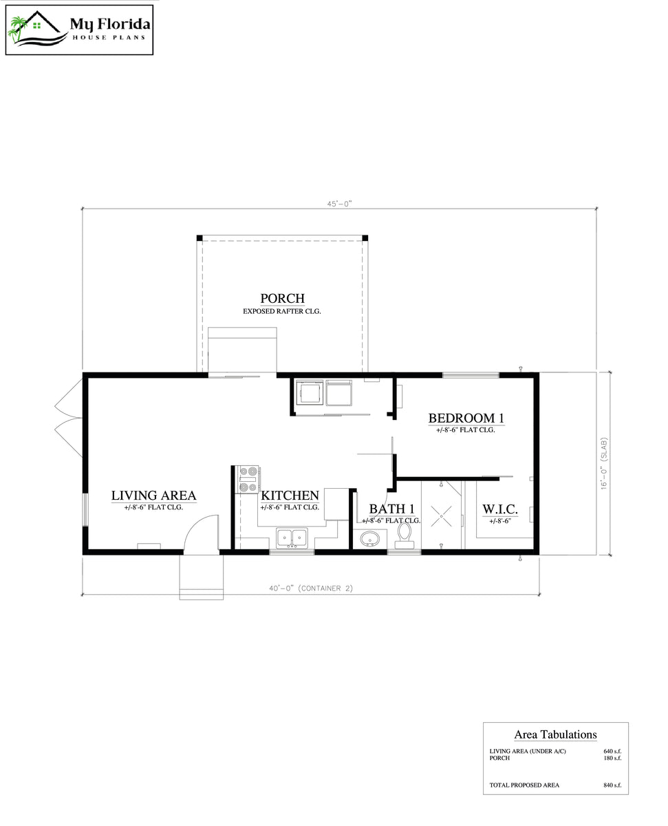 container-home-plans-model-640-my-florida-house-plans