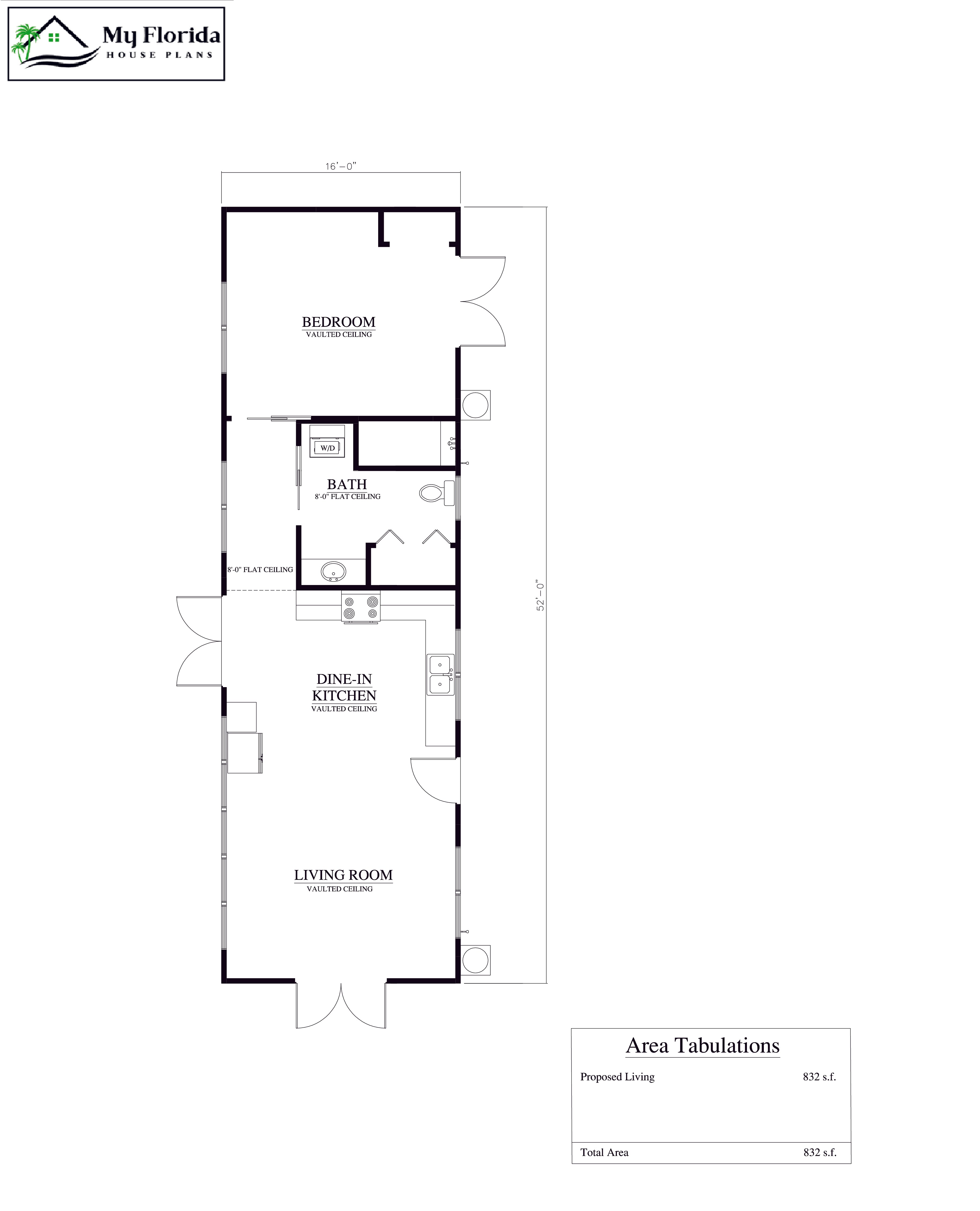 tiny-house-plans-diy-image-to-u